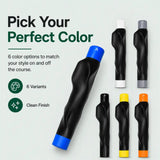Lumera Golf Grip Trainer 2.0