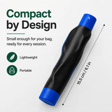 Lumera Golf Grip Trainer 2.0