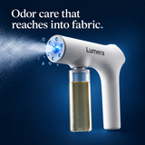 Lumera Odor Gun